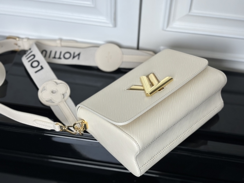 Louis Vuitton Satchel Bags